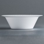 Tô xốp T15 Tô xốp T15